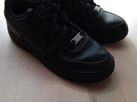 Airforce 1 koko 37.5, Vaatteet ja kengät, Lahti, Tori.fi Airforce 1 koko 37.5, Vaatteet ja kengät, Lahti, Tori.fi