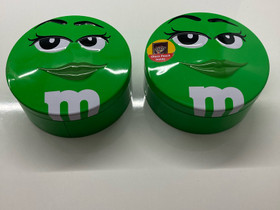 M&M peltirasiat, Sisustustavarat, Sisustus ja huonekalut, Seinäjoki, Tori.fi M&M peltirasiat, Sisustustavarat, Sisustus ja huonekalut, Seinäjoki, Tori.fi