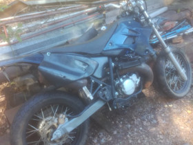 Solifer STM, Mopot, Moto, Lahti, Tori.fi Solifer STM, Mopot, Moto, Lahti, Tori.fi