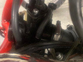 Stage6 21 Pwk kaasutin ja Tpr 360 Imukaula, Mopojen varaosat ja tarvikkeet, Mototarvikkeet ja varaosat, Tornio, Tori.fi Stage6 21 Pwk kaasutin ja Tpr 360 Imukaula, Mopojen varaosat ja tarvikkeet, Mototarvikkeet ja varaosat, Tornio, Tori.fi