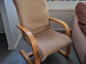 Nojatuoli, hyväkuntoinen, Sohvat ja nojatuolit, Sisustus ja huonekalut, Seinäjoki, Tori.fi Nojatuoli, hyväkuntoinen, Sohvat ja nojatuolit, Sisustus ja huonekalut, Seinäjoki, Tori.fi