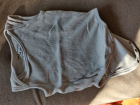 Vaimari-bodyt, Lastenvaatteet ja kengät, Kotka, Tori.fi Vaimari-bodyt, Lastenvaatteet ja kengät, Kotka, Tori.fi