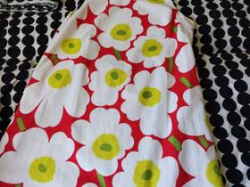 Marimekko Unikko mekko M, Vaatteet ja kengät, Kouvola, Tori.fi Marimekko Unikko mekko M, Vaatteet ja kengät, Kouvola, Tori.fi