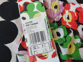 Marimekko Unikko housut S, Vaatteet ja kengät, Kouvola, Tori.fi Marimekko Unikko housut S, Vaatteet ja kengät, Kouvola, Tori.fi