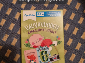 Valokuvaus ja vuorovaikutuskortit, Lelut ja pelit, Lastentarvikkeet ja lelut, Rauma, Tori.fi Valokuvaus ja vuorovaikutuskortit, Lelut ja pelit, Lastentarvikkeet ja lelut, Rauma, Tori.fi