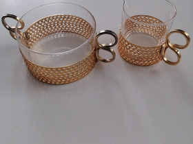 Karaatti kermakko ja sokerikko Iittala, Tarjoiluastiat, Keittiötarvikkeet ja astiat, Pietarsaari, Tori.fi Karaatti kermakko ja sokerikko Iittala, Tarjoiluastiat, Keittiötarvikkeet ja astiat, Pietarsaari, Tori.fi