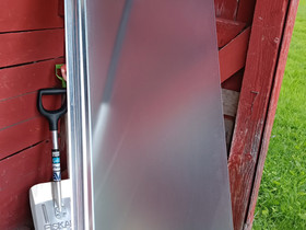 Kääntyvä suihkuseinä, Kylpyhuoneet, WC:t ja saunat, Rakennustarvikkeet ja työkalut, Outokumpu, Tori.fi Kääntyvä suihkuseinä, Kylpyhuoneet, WC:t ja saunat, Rakennustarvikkeet ja työkalut, Outokumpu, Tori.fi