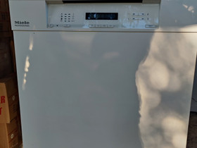 Miele professional pg8130, Tiskikoneet, Kodinkoneet, Parkano, Tori.fi Miele professional pg8130, Tiskikoneet, Kodinkoneet, Parkano, Tori.fi