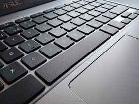 Asis Chromebook, Kannettavat, Tietokoneet ja lisälaitteet, Seinäjoki, Tori.fi Asis Chromebook, Kannettavat, Tietokoneet ja lisälaitteet, Seinäjoki, Tori.fi