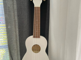 Ukulele, Kitarat, bassot ja vahvistimet, Musiikki ja soittimet, Ylöjärvi, Tori.fi Ukulele, Kitarat, bassot ja vahvistimet, Musiikki ja soittimet, Ylöjärvi, Tori.fi