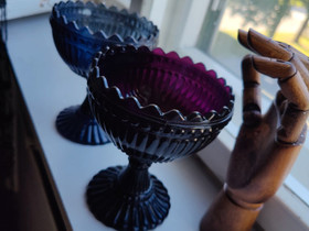 Iittala/marimekko mariskoolit, iittala aalto, Antiikki ja taide, Sisustus ja huonekalut, Kokemäki, Tori.fi Iittala/marimekko mariskoolit, iittala aalto, Antiikki ja taide, Sisustus ja huonekalut, Kokemäki, Tori.fi