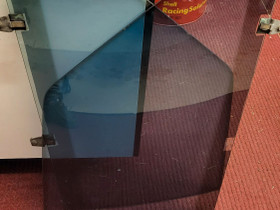 Bmw E28 sivulasit, Autovaraosat, Auton varaosat ja tarvikkeet, Kuopio, Tori.fi Bmw E28 sivulasit, Autovaraosat, Auton varaosat ja tarvikkeet, Kuopio, Tori.fi