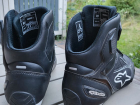 Alpinestars ajokengät koko 43, Vaatteet ja kengät, Lahti, Tori.fi Alpinestars ajokengät koko 43, Vaatteet ja kengät, Lahti, Tori.fi