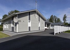 3H, Impolantie 16, Impola, Pori, Myytävät asunnot, Asunnot, Pori, Tori.fi 3H, Impolantie 16, Impola, Pori, Myytävät asunnot, Asunnot, Pori, Tori.fi
