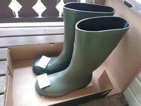 Sievi light boot olive S5, Vaatteet ja kengät, Kajaani, Tori.fi Sievi light boot olive S5, Vaatteet ja kengät, Kajaani, Tori.fi