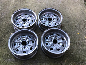 Escort sport,gt,Mexico,vanteet, Renkaat ja vanteet, Seinäjoki, Tori.fi Escort sport,gt,Mexico,vanteet, Renkaat ja vanteet, Seinäjoki, Tori.fi