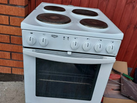 Upo 50cm liesi, Uunit, hellat ja mikrot, Kodinkoneet, Kajaani, Tori.fi Upo 50cm liesi, Uunit, hellat ja mikrot, Kodinkoneet, Kajaani, Tori.fi