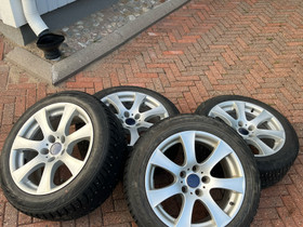 Bemarin 17" vanteet, Renkaat ja vanteet, Kuopio, Tori.fi Bemarin 17" vanteet, Renkaat ja vanteet, Kuopio, Tori.fi