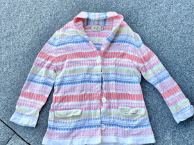 Jumper Fabriken neule, siistikuntoinen!, Vaatteet ja kengät, Seinäjoki, Tori.fi Jumper Fabriken neule, siistikuntoinen!, Vaatteet ja kengät, Seinäjoki, Tori.fi