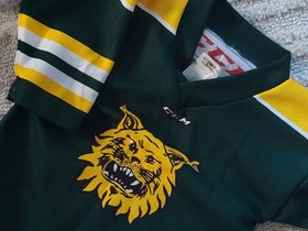 Ilves pelipaita, Lastenvaatteet ja kengät, Nokia, Tori.fi Ilves pelipaita, Lastenvaatteet ja kengät, Nokia, Tori.fi