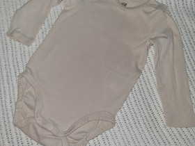 Beige body 74, Lastenvaatteet ja kengät, Tampere, Tori.fi Beige body 74, Lastenvaatteet ja kengät, Tampere, Tori.fi