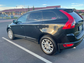 Volvo XC60, Autot, Kontiolahti, Tori.fi Volvo XC60, Autot, Kontiolahti, Tori.fi