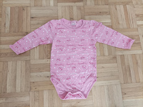 Superbaby body, koko 92, Lastenvaatteet ja kengät, Ylöjärvi, Tori.fi Superbaby body, koko 92, Lastenvaatteet ja kengät, Ylöjärvi, Tori.fi