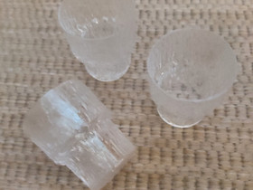 Iittala Paadar snapsilasit, Kahvikupit, mukit ja lasit, Keittiötarvikkeet ja astiat, Pori, Tori.fi Iittala Paadar snapsilasit, Kahvikupit, mukit ja lasit, Keittiötarvikkeet ja astiat, Pori, Tori.fi