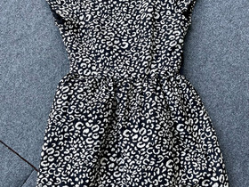 Zara mekko, Vaatteet ja kengät, Seinäjoki, Tori.fi Zara mekko, Vaatteet ja kengät, Seinäjoki, Tori.fi