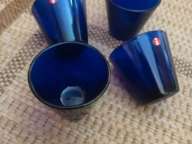 Iittala kartio snapsilasit, Kahvikupit, mukit ja lasit, Keittiötarvikkeet ja astiat, Pori, Tori.fi Iittala kartio snapsilasit, Kahvikupit, mukit ja lasit, Keittiötarvikkeet ja astiat, Pori, Tori.fi