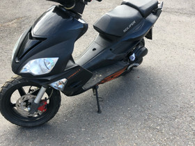 Solifer gravity 50R, Skootterit, Moto, Oulu, Tori.fi Solifer gravity 50R, Skootterit, Moto, Oulu, Tori.fi