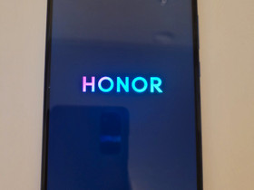 Puhelin, Honor 9X, Puhelimet, Puhelimet ja tarvikkeet, Taipalsaari, Tori.fi Puhelin, Honor 9X, Puhelimet, Puhelimet ja tarvikkeet, Taipalsaari, Tori.fi