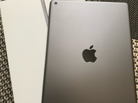 Ipad 9th 64gb, Tabletit, Tietokoneet ja lisälaitteet, Harjavalta, Tori.fi Ipad 9th 64gb, Tabletit, Tietokoneet ja lisälaitteet, Harjavalta, Tori.fi