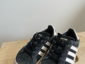 Adidas kengät 24, Lastenvaatteet ja kengät, Pori, Tori.fi Adidas kengät 24, Lastenvaatteet ja kengät, Pori, Tori.fi