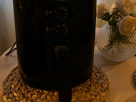 Philips Essential AirFryer, Uunit, hellat ja mikrot, Kodinkoneet, Kajaani, Tori.fi Philips Essential AirFryer, Uunit, hellat ja mikrot, Kodinkoneet, Kajaani, Tori.fi