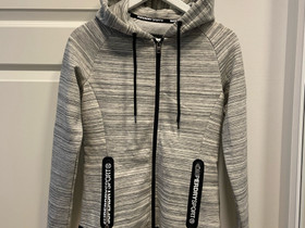 Super dry huppari, Vaatteet ja kengät, Pori, Tori.fi Super dry huppari, Vaatteet ja kengät, Pori, Tori.fi