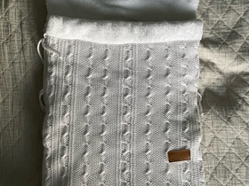 Babys only kaukalopussi, Lastenvaatteet ja kengät, Orimattila, Tori.fi Babys only kaukalopussi, Lastenvaatteet ja kengät, Orimattila, Tori.fi
