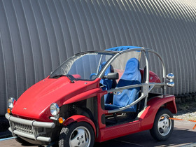 Ligier gokart tieliikenne VAIHTO, Mönkijät, Moto, Sastamala, Tori.fi Ligier gokart tieliikenne VAIHTO, Mönkijät, Moto, Sastamala, Tori.fi