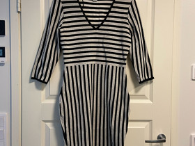 H&M mekko, Vaatteet ja kengät, Pori, Tori.fi H&M mekko, Vaatteet ja kengät, Pori, Tori.fi