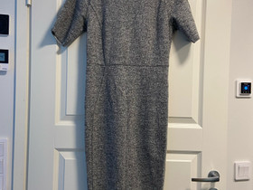 Lindex mekko, Vaatteet ja kengät, Pori, Tori.fi Lindex mekko, Vaatteet ja kengät, Pori, Tori.fi