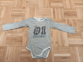 Ciraf body, koko 92, Lastenvaatteet ja kengät, Ylöjärvi, Tori.fi Ciraf body, koko 92, Lastenvaatteet ja kengät, Ylöjärvi, Tori.fi