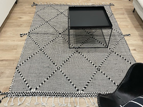 Villamatto 230x160, Matot ja tekstiilit, Sisustus ja huonekalut, Kangasala, Tori.fi Villamatto 230x160, Matot ja tekstiilit, Sisustus ja huonekalut, Kangasala, Tori.fi