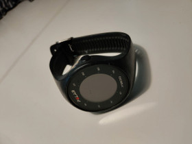 Polar, Kuntoilu ja fitness, Urheilu ja ulkoilu, Janakkala, Tori.fi Polar, Kuntoilu ja fitness, Urheilu ja ulkoilu, Janakkala, Tori.fi