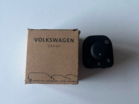 Volkswagen peilien säätövipu, Autovaraosat, Auton varaosat ja tarvikkeet, Turku, Tori.fi Volkswagen peilien säätövipu, Autovaraosat, Auton varaosat ja tarvikkeet, Turku, Tori.fi