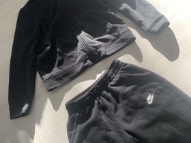 Tracksuit, Vaatteet ja kengät, Lahti, Tori.fi Tracksuit, Vaatteet ja kengät, Lahti, Tori.fi