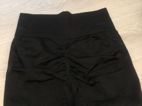 Urheilu shortsit, Vaatteet ja kengät, Lahti, Tori.fi Urheilu shortsit, Vaatteet ja kengät, Lahti, Tori.fi
