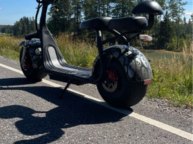 Sähköskootteri, Skootterit, Moto, Vantaa, Tori.fi Sähköskootteri, Skootterit, Moto, Vantaa, Tori.fi