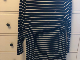 Gant Breton tunika/mekko, Vaatteet ja kengät, Pori, Tori.fi Gant Breton tunika/mekko, Vaatteet ja kengät, Pori, Tori.fi