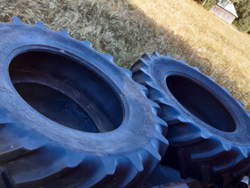 Goodyear, Maatalouskoneet, Työkoneet ja kalusto, Keitele, Tori.fi Goodyear, Maatalouskoneet, Työkoneet ja kalusto, Keitele, Tori.fi