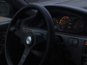 EG8 -93 purkuun, Autovaraosat, Auton varaosat ja tarvikkeet, Kangasala, Tori.fi EG8 -93 purkuun, Autovaraosat, Auton varaosat ja tarvikkeet, Kangasala, Tori.fi